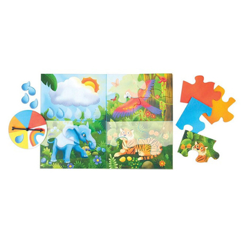 /assets/alt_3/115390.jpg?20240806151725