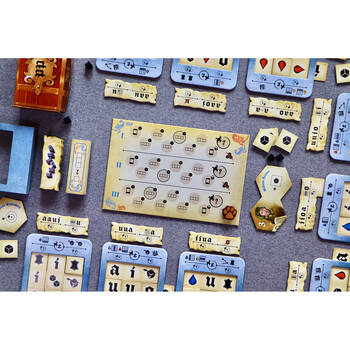 /assets/alt_3/115778.jpg?20250113144812