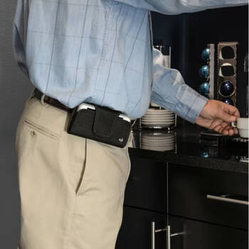 /assets/alt_3/116177.jpg?20260206093435