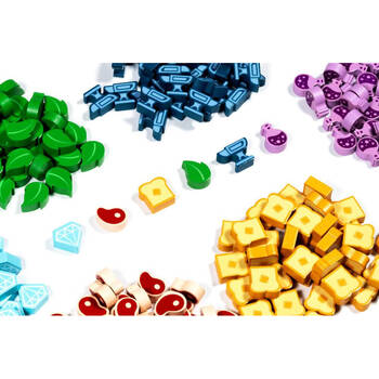 /assets/alt_3/116848.jpg?20250113093557