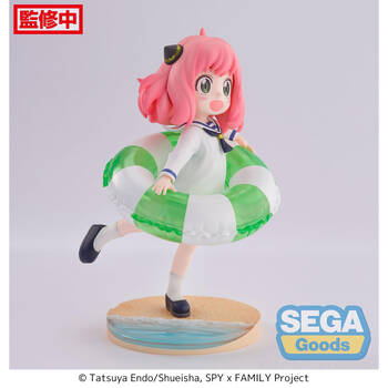 /assets/alt_3/116875.jpg?20250115103836