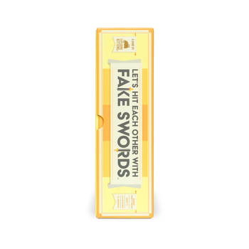 /assets/alt_3/116896.jpg?20240801114115