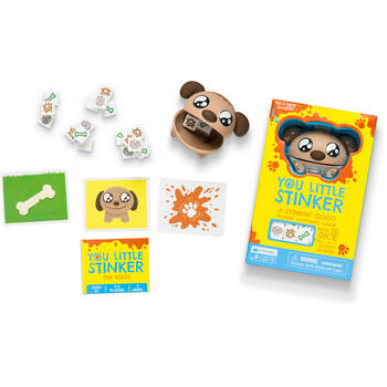 /assets/alt_3/116908.jpg?20250110130315