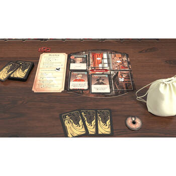 /assets/alt_3/117090.jpg?20250115153504