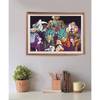 /assets/alt_3/117472_117473.jpg?20250110130246