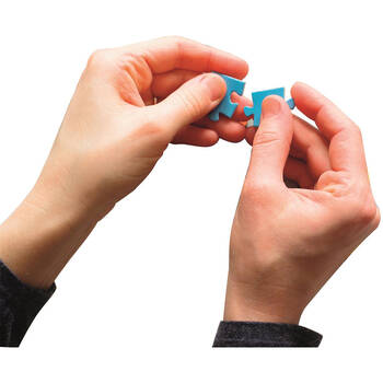 /assets/alt_3/117475.jpg?20250110130150