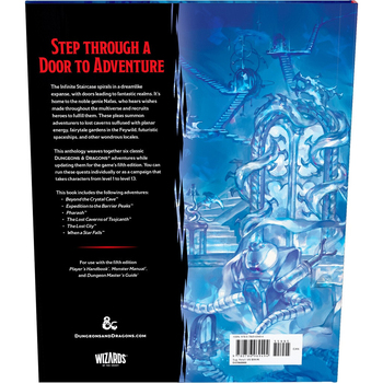 /assets/alt_3/118001.jpg?20240725153904