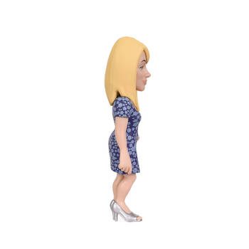 /assets/alt_3/118487.jpg?20250115103845