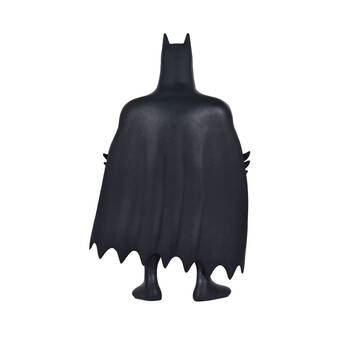 /assets/alt_3/118489.jpg?20250115103833