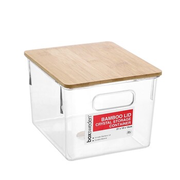 /assets/alt_3/11918_2PK.jpg?20221114123217