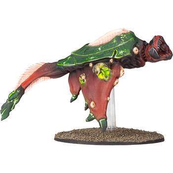 /assets/alt_3/119555.jpg?20250115153646