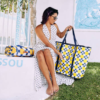 Large View /assets/alt_3/11JRT_2PK.jpg?20250128140019