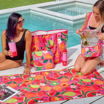 /assets/alt_3/11JT_2PK.jpg?20250128134552