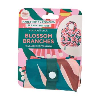 /assets/alt_3/11TBBL_4PK.jpg?20251229120342