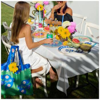 /assets/alt_3/11TFBI.jpg?20251229114805