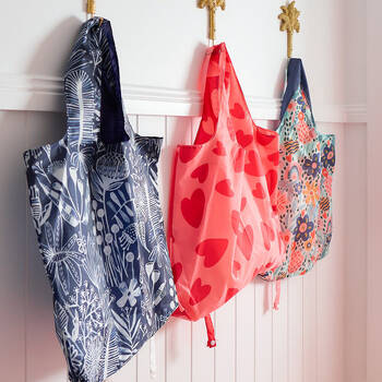 /assets/alt_3/11TLH.jpg?20250825101811