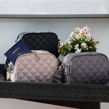 /assets/alt_3/11TQO.jpg?20250127103227