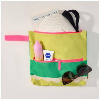 /assets/alt_3/11WPRG_4PK.jpg?20251229120344