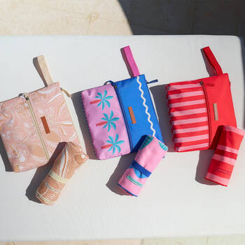 /assets/alt_3/11WPRS.jpg?20251229113032