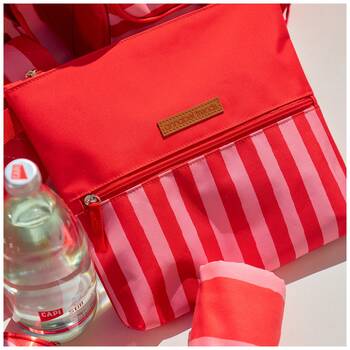 /assets/alt_3/11WPRS_2PK.jpg?20251229114759