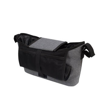 /assets/alt_3/120088-314.jpg?20250827111839