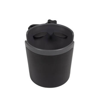 /assets/alt_3/120099-002.jpg?20250827111633