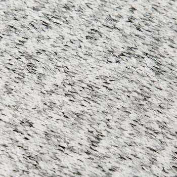/assets/alt_3/120550-412.jpg?20240319125326