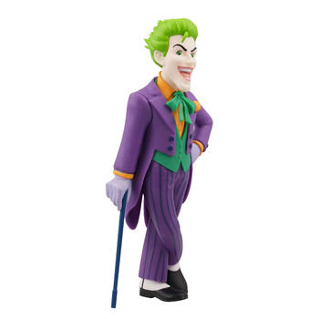 /assets/alt_3/120929.jpg?20250115103612