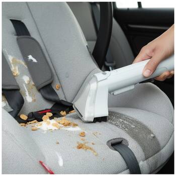 /assets/alt_3/12300200.jpg?20251202111545