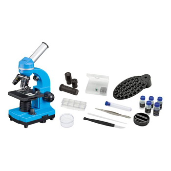 /assets/alt_3/123394_T2C.jpg?20230425172422