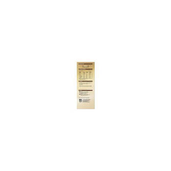 /assets/alt_3/12399731_6PK.jpg?20250808101741