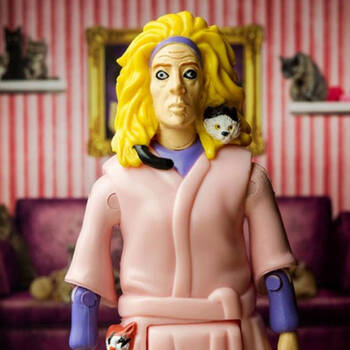 /assets/alt_3/12470_2PK.jpg?20210223140149