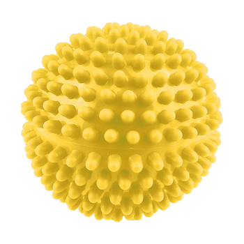 /assets/alt_3/125-161618.jpg?20220419135736