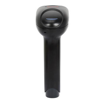 /assets/alt_3/1250G-2USB-1.jpg?20210223150107