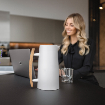 /assets/alt_3/12560011.jpg?20230501133856