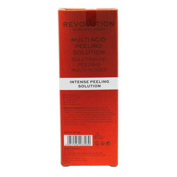 Large View /assets/alt_3/1263030_6PK.jpg?20250915153546