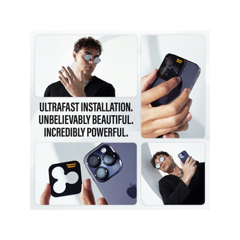 /assets/alt_3/1282.jpg?20241022114918