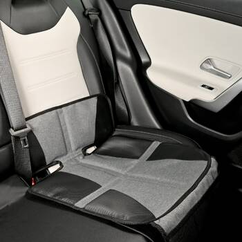 /assets/alt_3/128500-314_2PK.jpg?20250827112343