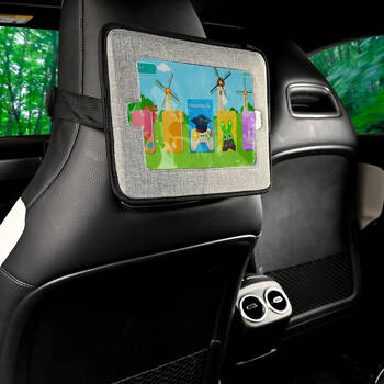 /assets/alt_3/128544-314.jpg?20250827111823