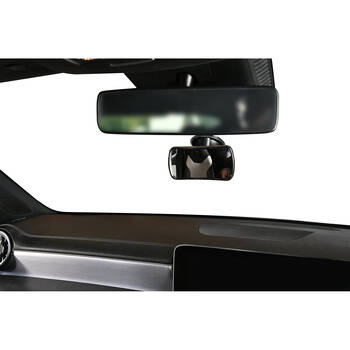 /assets/alt_3/128555-002.jpg?20250827111739