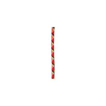 /assets/alt_3/12SMR_2PK.jpg?20250825133132