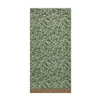 /assets/alt_3/1317019900050340_4PK.jpg?20251201113534