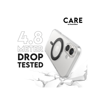 Large View /assets/alt_3/1321.jpg?20241010121836