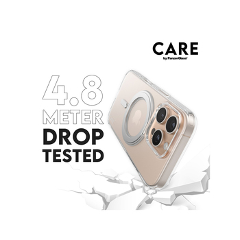 /assets/alt_3/1326.jpg?20241022115523