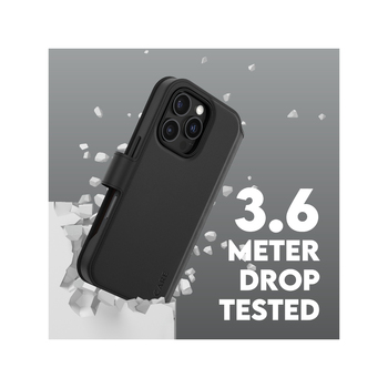 /assets/alt_3/1330.jpg?20241022115419