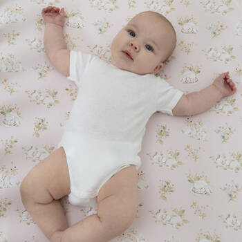 /assets/alt_3/133331.jpg?20250822144318