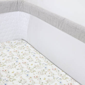 /assets/alt_3/133332.jpg?20250822144141