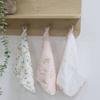 /assets/alt_3/133334_4PK.jpg?20250822143138