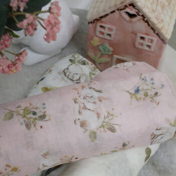 /assets/alt_3/133335.jpg?20250822144743