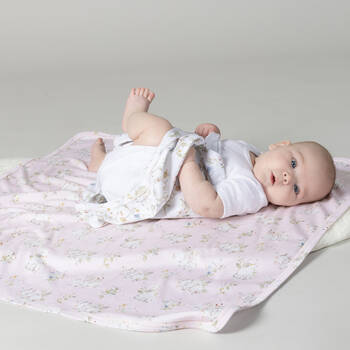 /assets/alt_3/133336.jpg?20250822143456